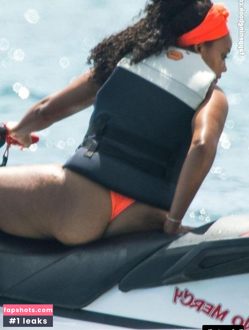 Angela Simmons Nahé úniky fotek pouze od fanoušků #155 - Fapshots