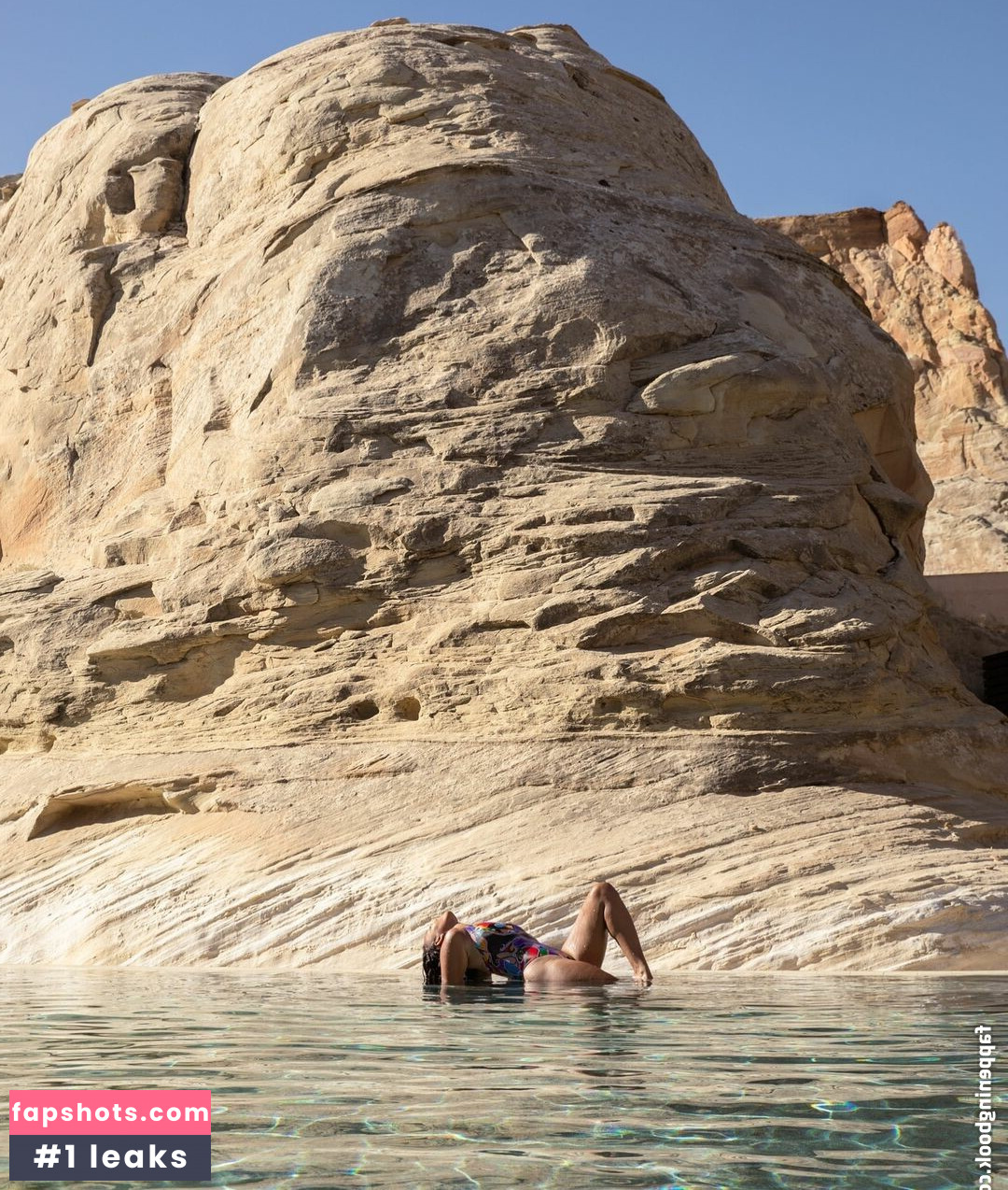 Angela Simmons Nahé úniky fotek pouze od fanoušků #58 - Fapshots