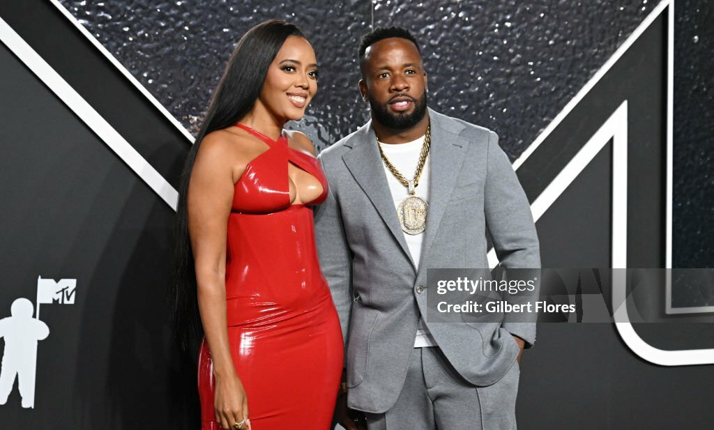 angela-simmons Nahé úniky fotek pouze od fanoušků #142 - Fapshots