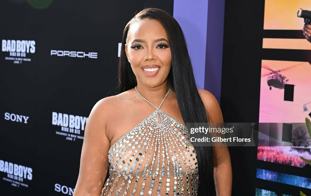 angela-simmons