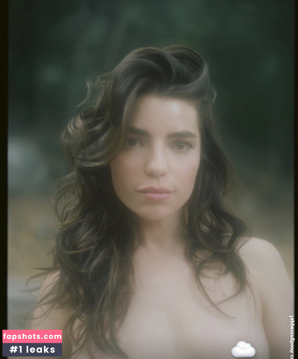 Angela Trimbur gallery photo #11