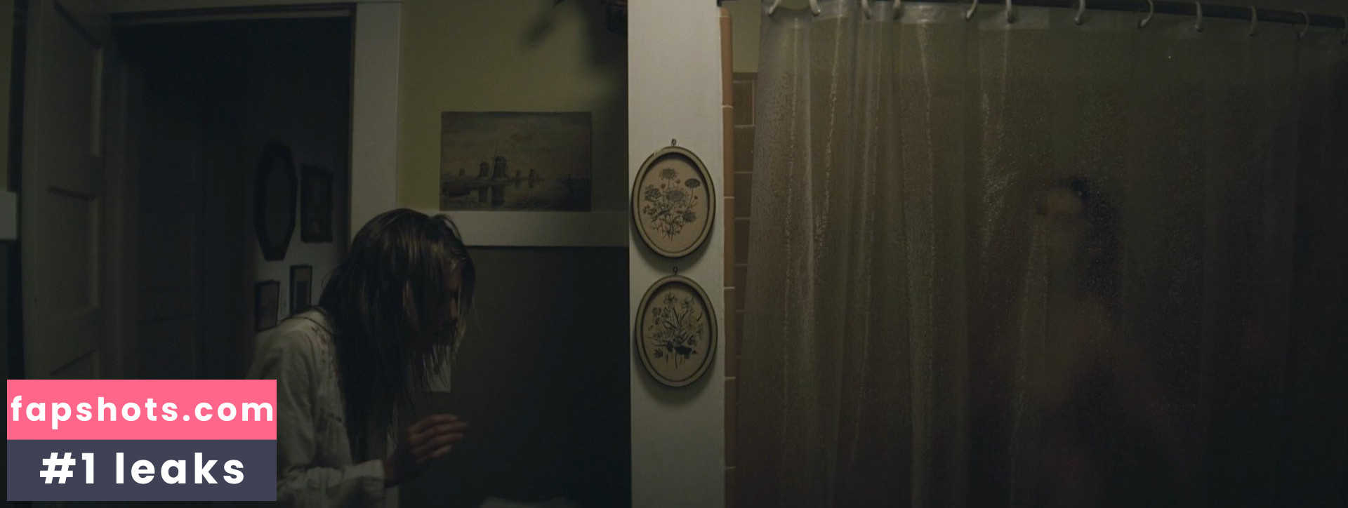 Angela Trimbur gallery photo #24