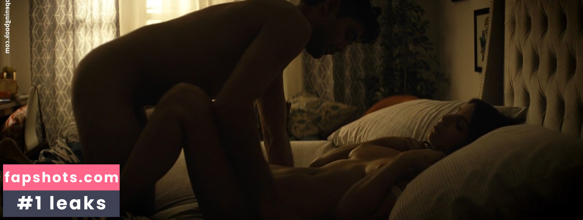 Angela Trimbur gallery photo #28