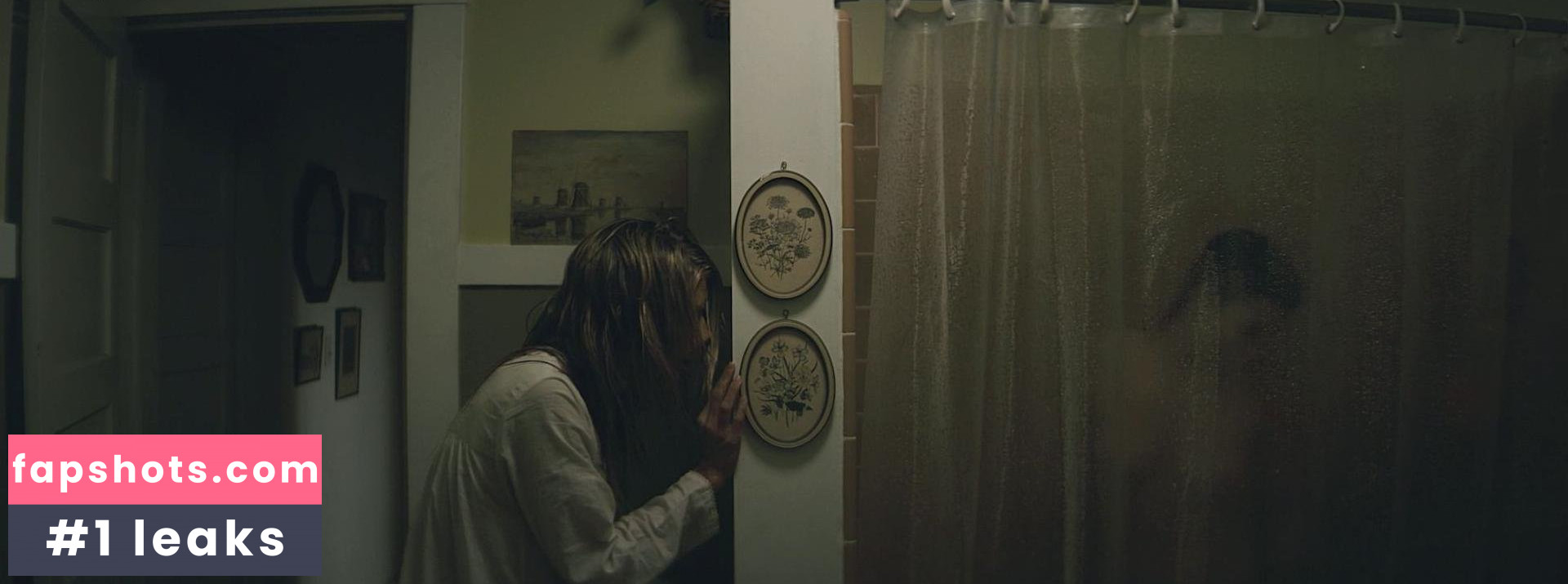 Angela Trimbur gallery photo #31