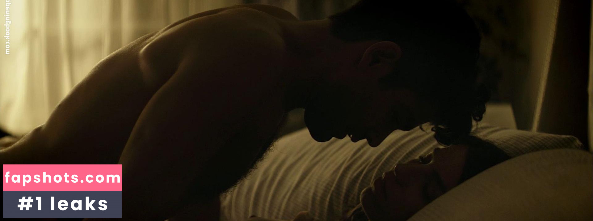 Angela Trimbur gallery photo #32