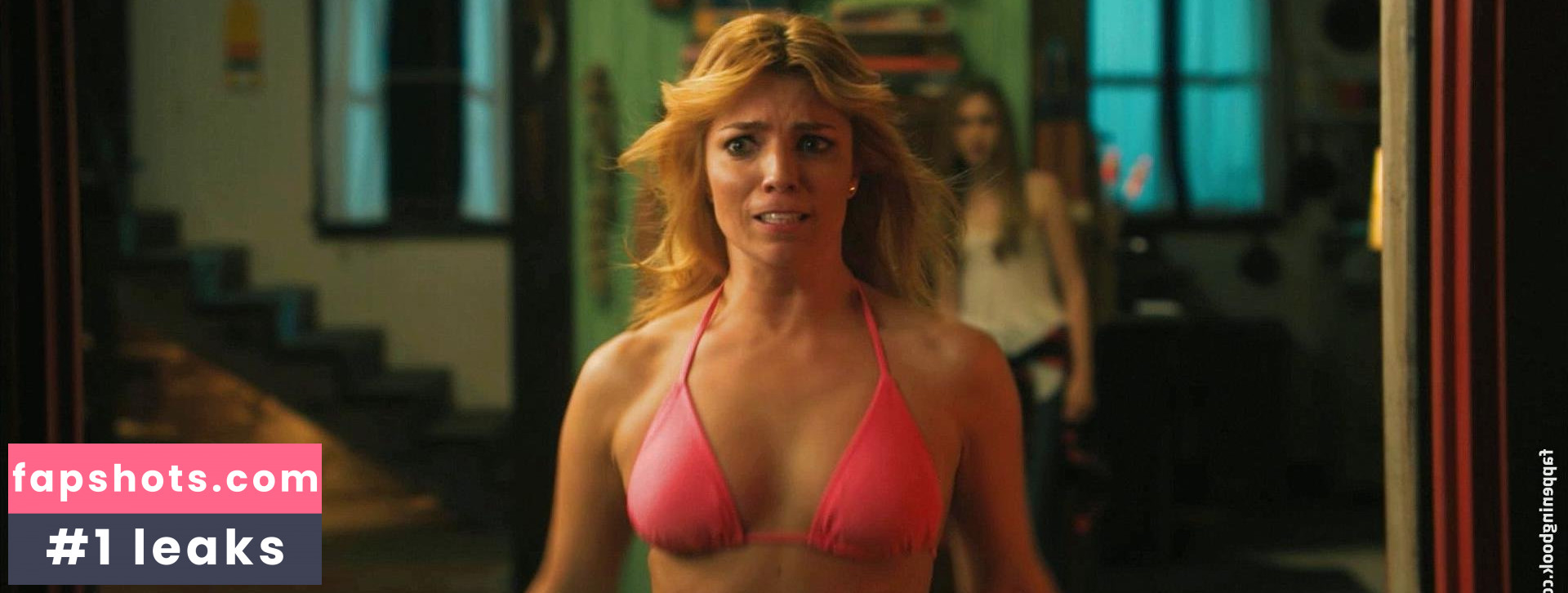 Angela Trimbur gallery photo #36