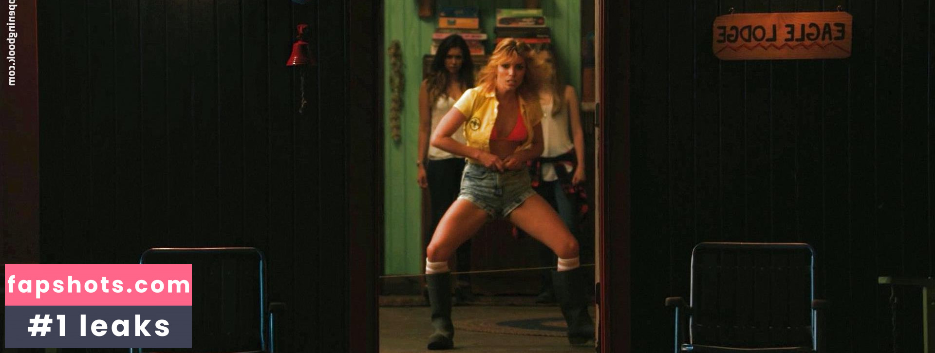 Angela Trimbur gallery photo #37