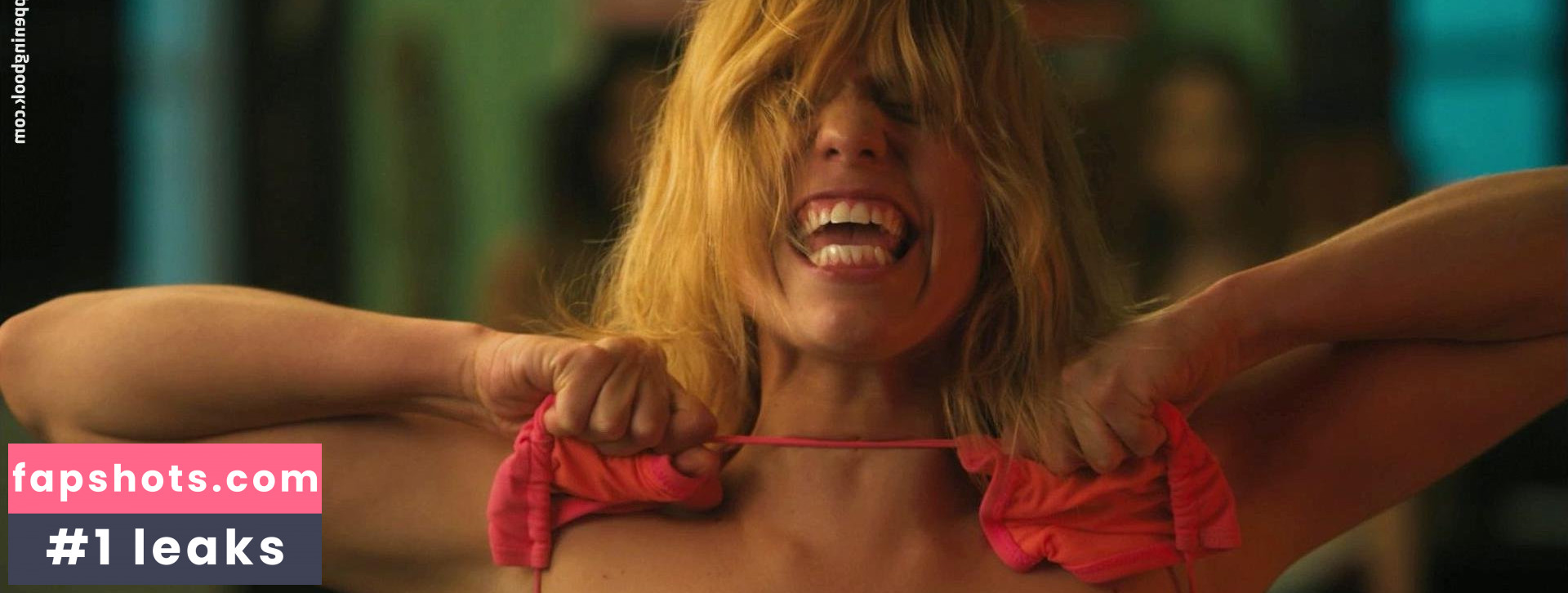 Angela Trimbur gallery photo #39