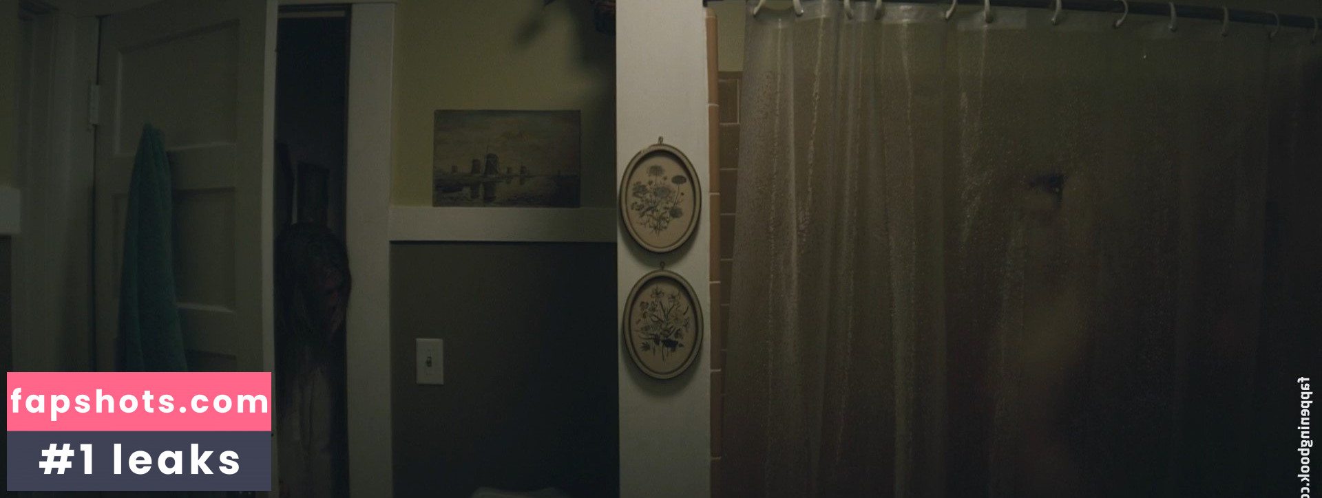 Angela Trimbur gallery photo #55