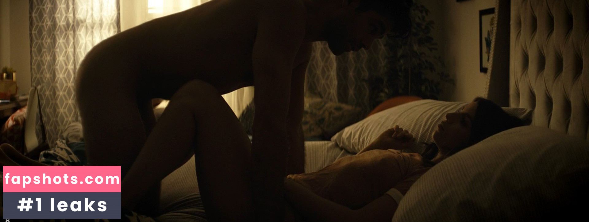 Angela Trimbur gallery photo #57