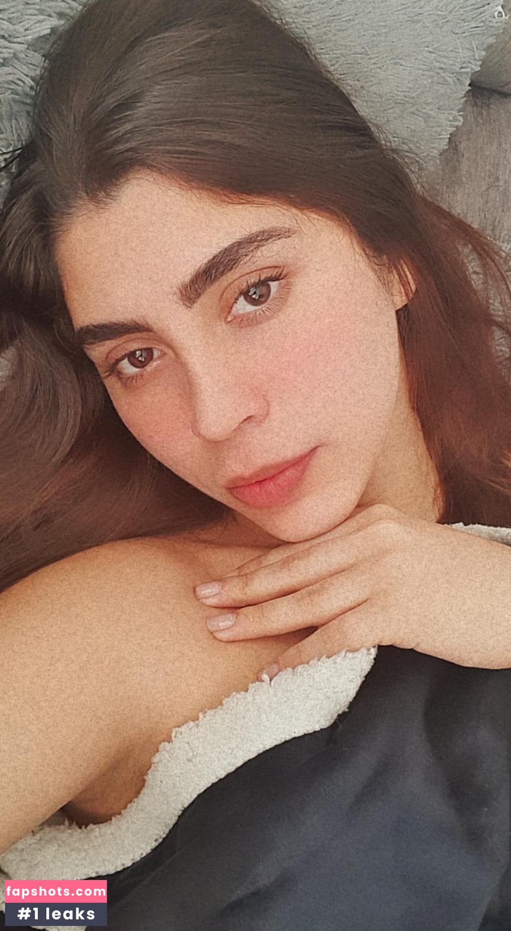 Angela Vazquez Nude Leaks OnlyFans Photos #35 - Fapshots