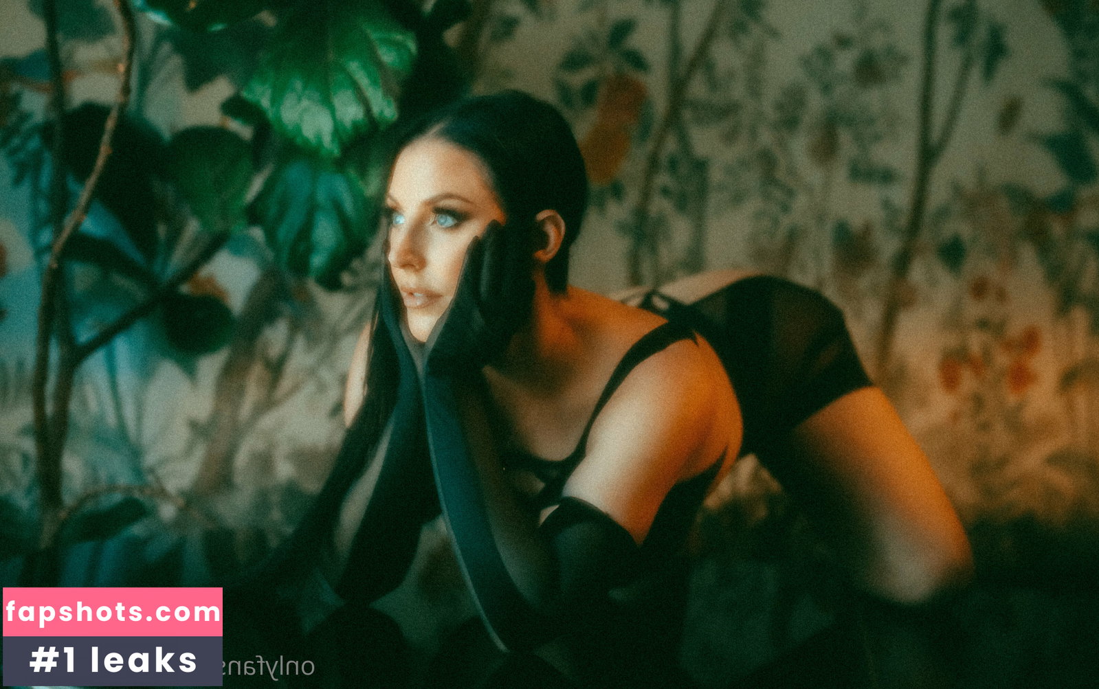Angela White gallery photo #3758