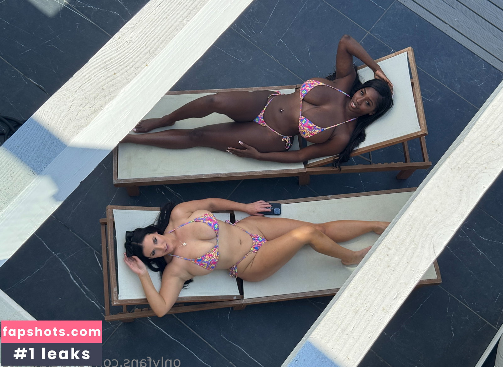 Angela White gallery photo #3566