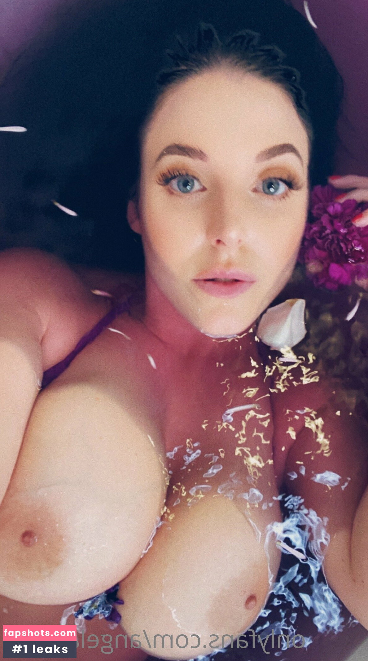 Angela White gallery photo #516
