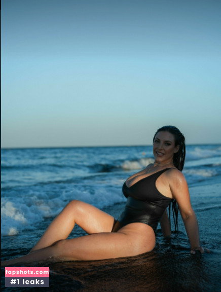 Angela White gallery photo #952