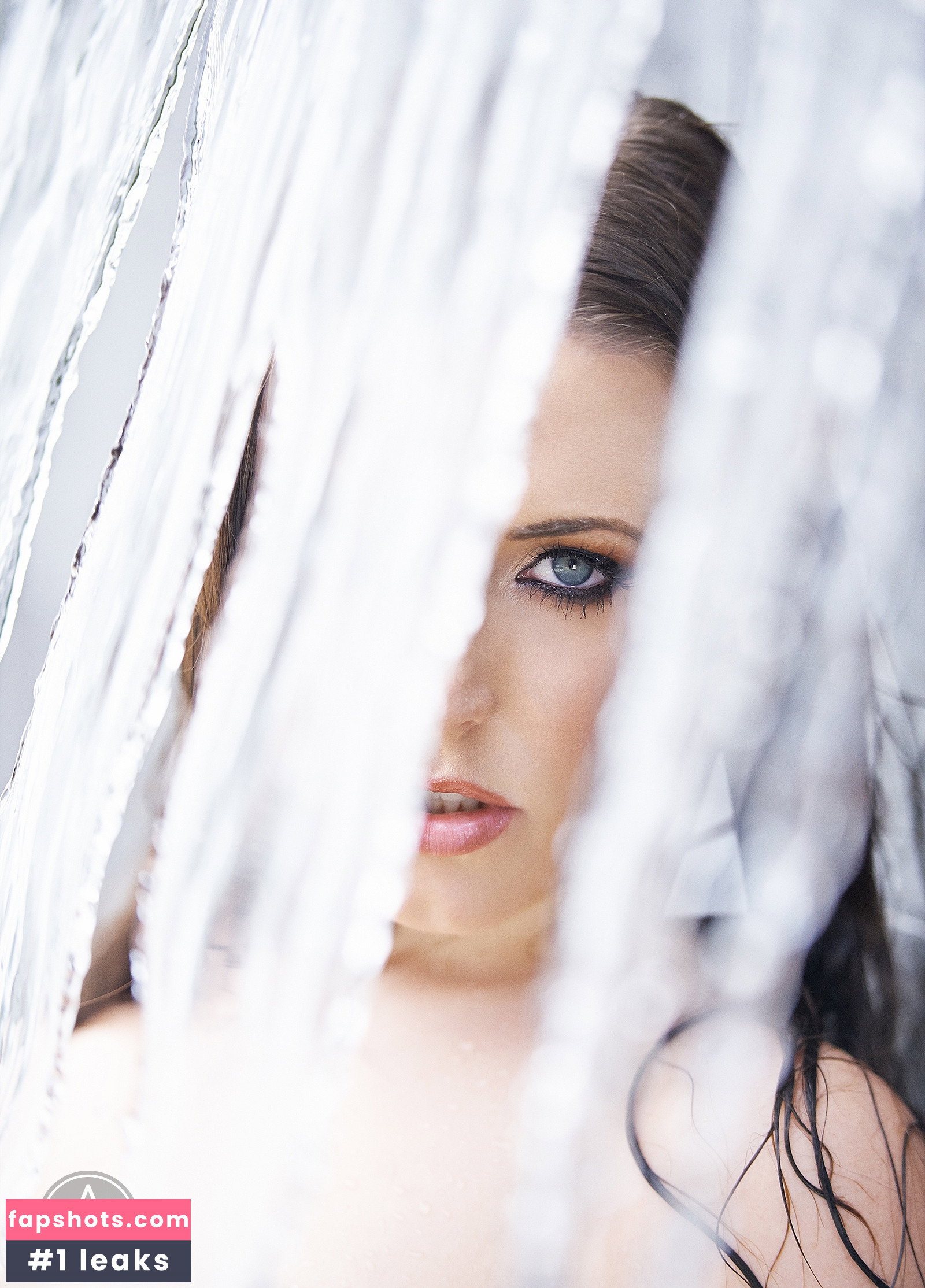 Angela White gallery photo #4164