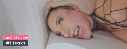 Angela White gallery photo #1334