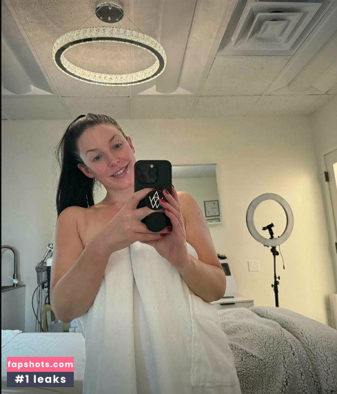Angela White gallery photo #3655