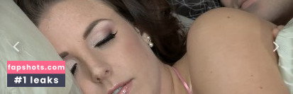 Angela White gallery photo #4025