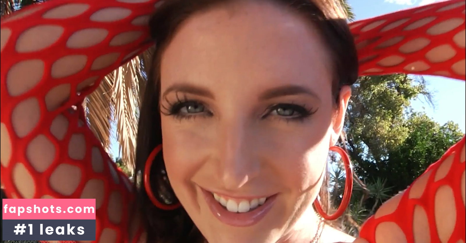 Angela White gallery photo #3997