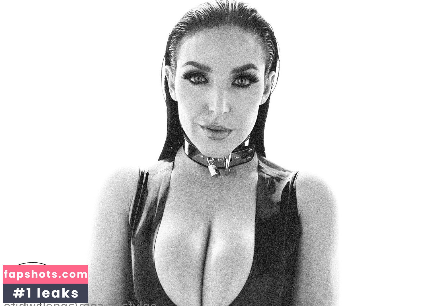 Angela White gallery photo #745