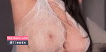 Angela White gallery photo #4163