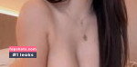 Angela White Nude Leaks OnlyFans Photos #1720 - LeakJerk