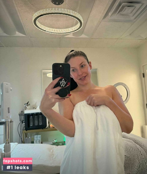 Angela White gallery photo #263