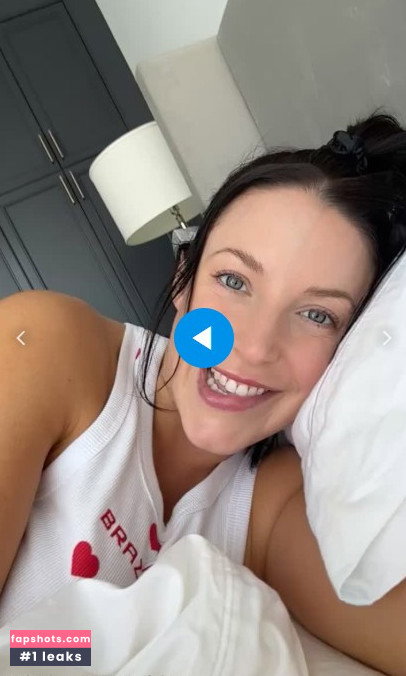 Angela White gallery photo #3471