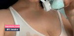 Angela White gallery photo #3783