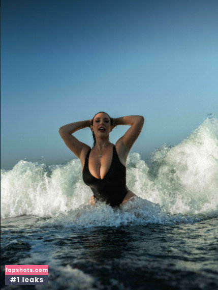 Angela White gallery photo #3053