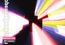 Angela White Nahé úniky fotek pouze od fanoušků #5 - Fapshots