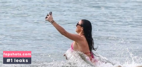 Angela White Nahé úniky fotek pouze od fanoušků #529 - Fapshots