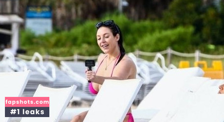 Angela White Nahé úniky fotek pouze od fanoušků #534 - Fapshots