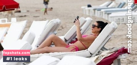 Angela White Nahé úniky fotek pouze od fanoušků #538 - Fapshots