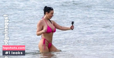 Angela White Nahé úniky fotek pouze od fanoušků #540 - Fapshots