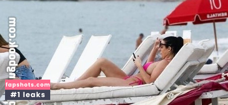 Angela White Nahé úniky fotek pouze od fanoušků #542 - Fapshots