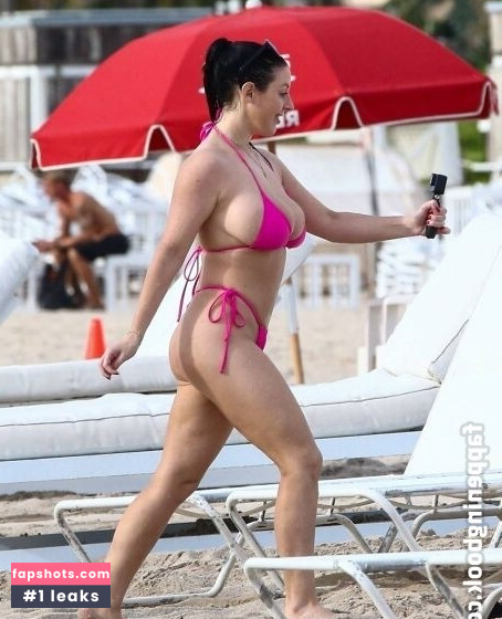 Angela White Nahé úniky fotek pouze od fanoušků #549 - Fapshots