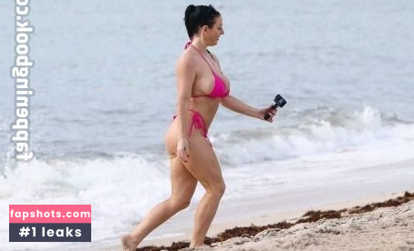 Angela White Nahé úniky fotek pouze od fanoušků #550 - Fapshots