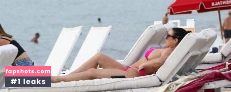 Angela White Nahé úniky fotek pouze od fanoušků #552 - Fapshots