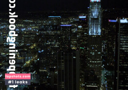 Angela White Nahé úniky fotek pouze od fanoušků #673 - Fapshots