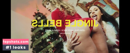 Angela White gallery photo #1923