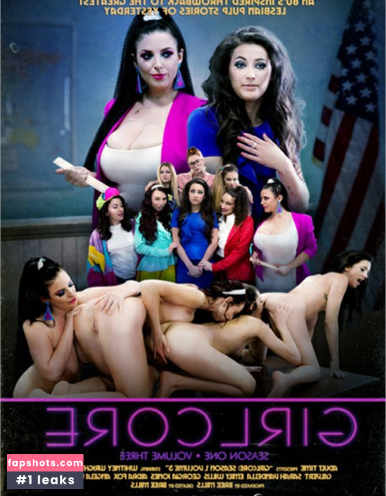 Angela White gallery photo #2089