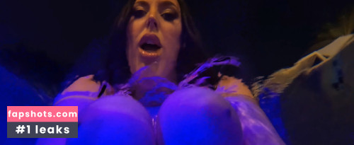 Angela White gallery photo #2141