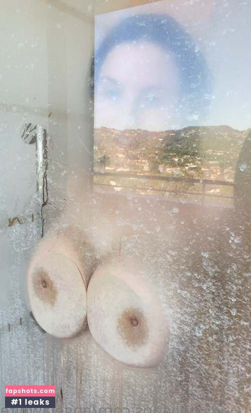 Angela White gallery photo #2190