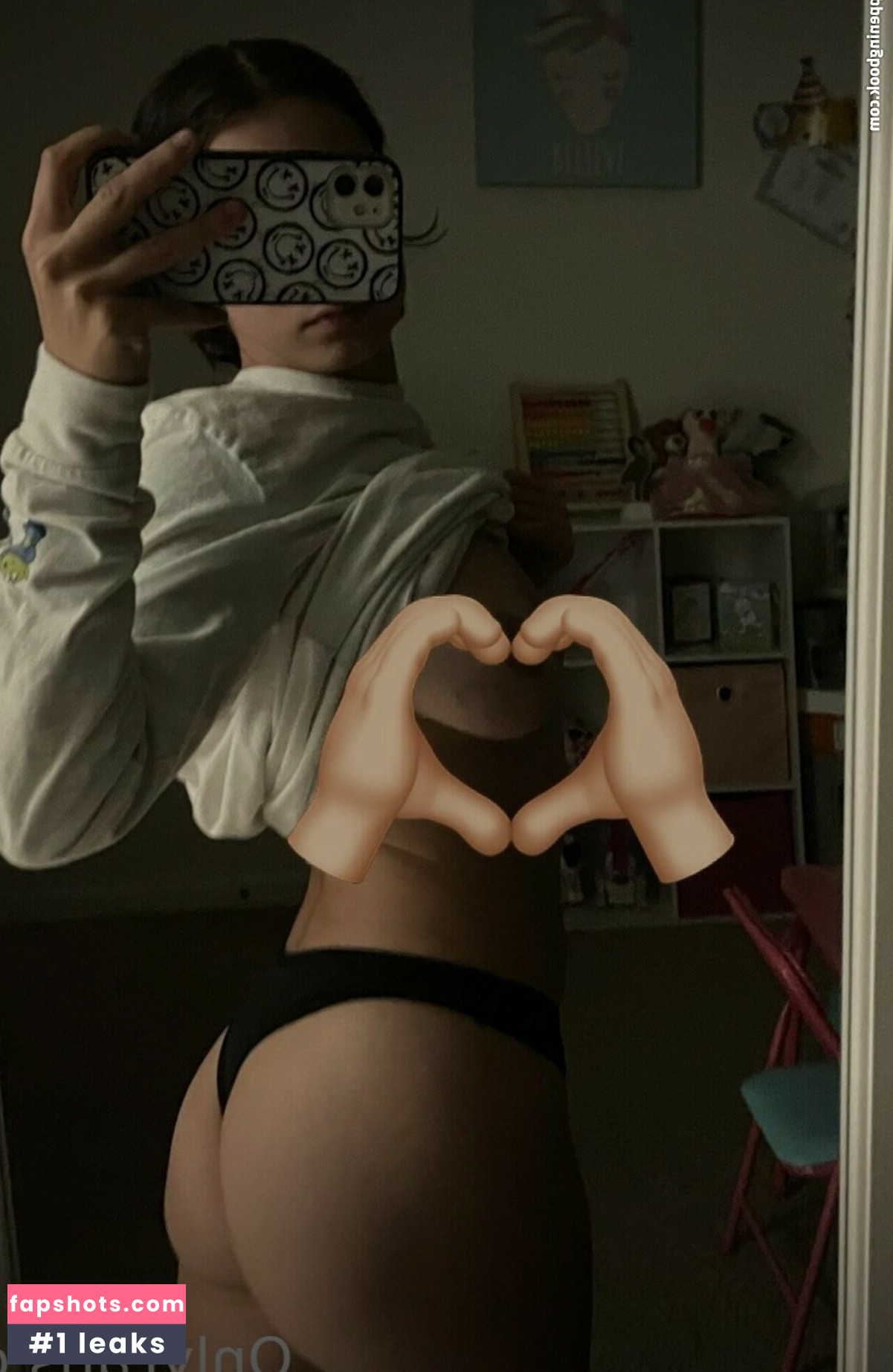 Angela_xbaby gallery photo #3