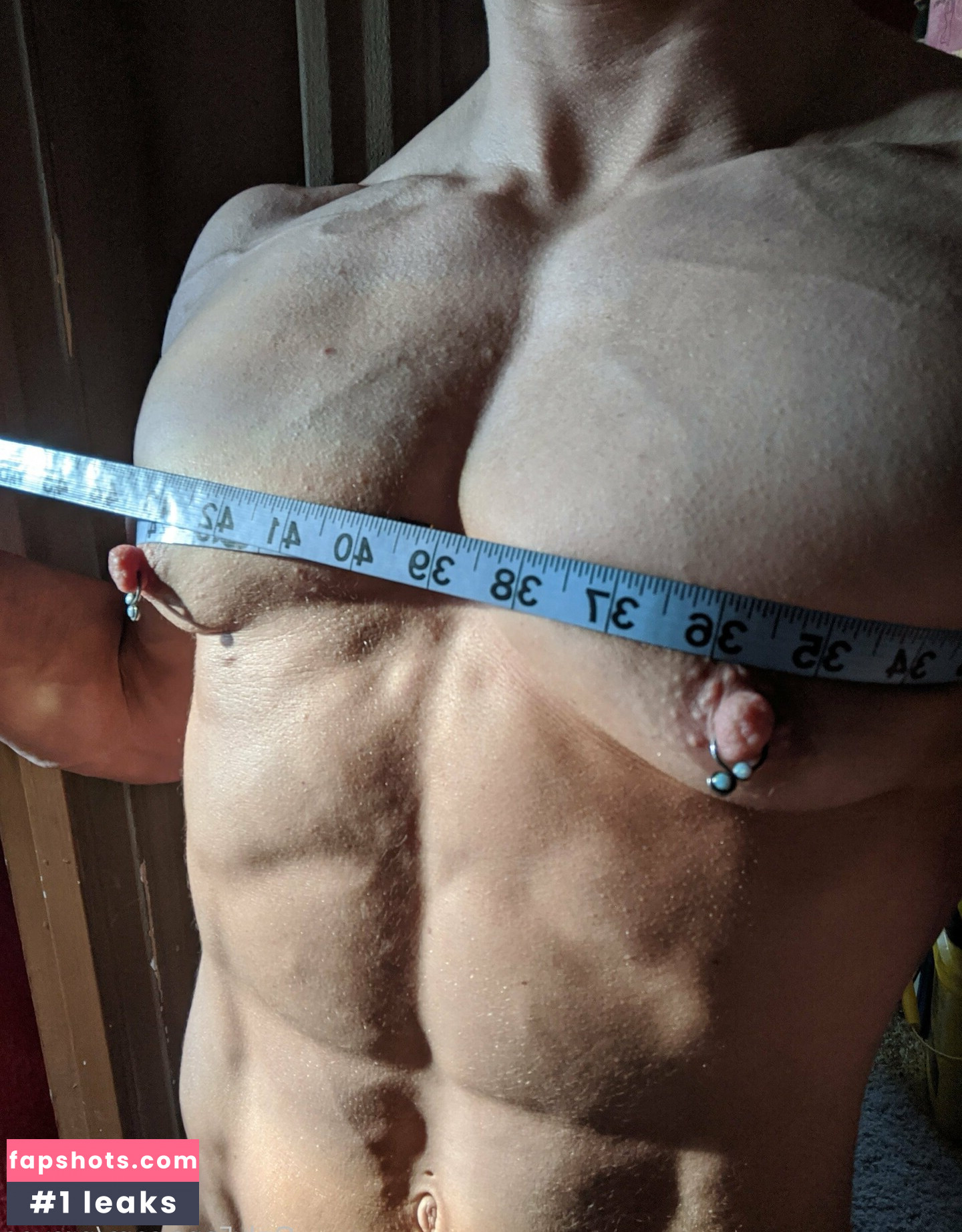 Angela Yeo gallery photo #42