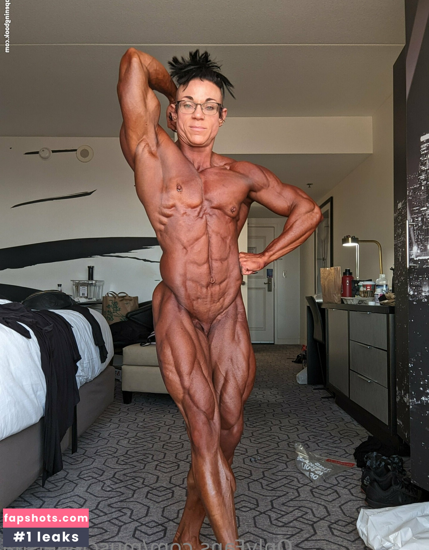 Angela Yeo gallery photo #52