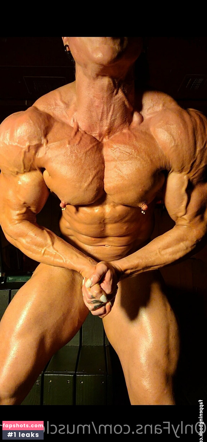 Angela Yeo gallery photo #68