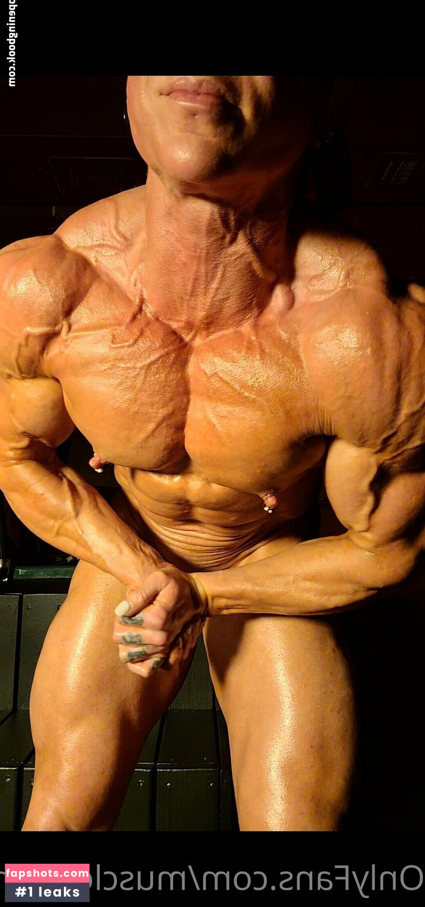 Angela Yeo gallery photo #79